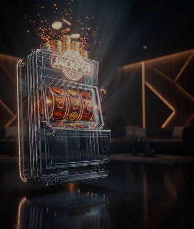 Spilnu Casino